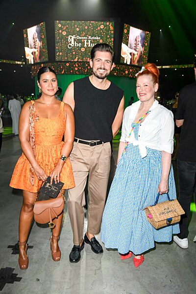 abb-Berlin Fashion Week-Danny Reinke