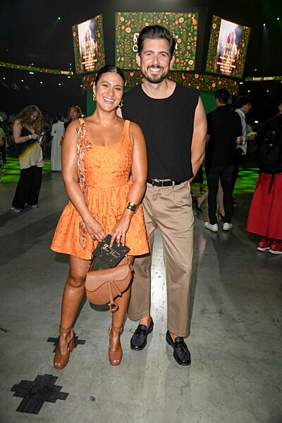 abb-Berlin Fashion Week-Danny Reinke