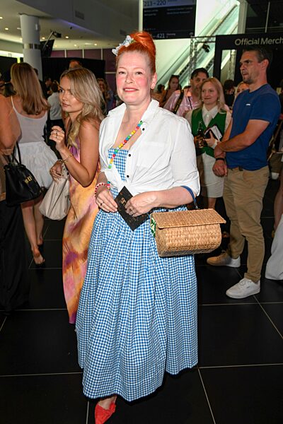 abb-Berlin Fashion Week-Danny Reinke