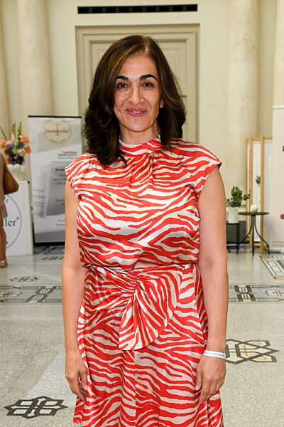 abb-Berlin Fashion Week-Reichert PR