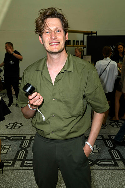 abb-Berlin Fashion Week-Reichert PR