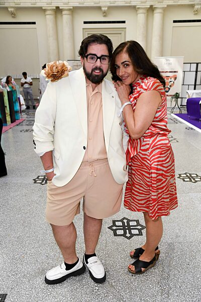 abb-Berlin Fashion Week-Reichert PR