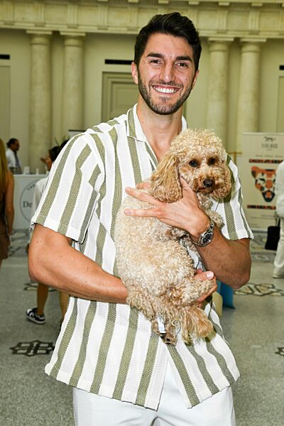 abb-Berlin Fashion Week-Reichert PR