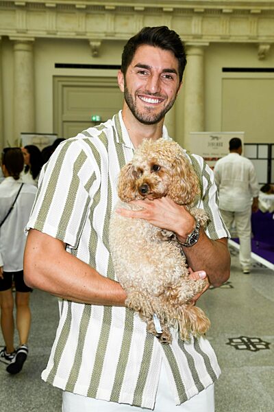 abb-Berlin Fashion Week-Reichert PR