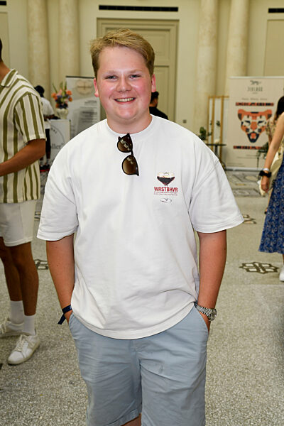 abb-Berlin Fashion Week-Reichert PR