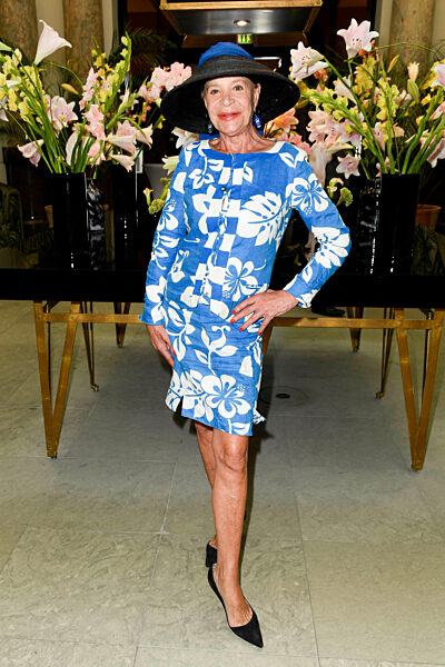 abb-Berlin Fashion Week-Reichert PR