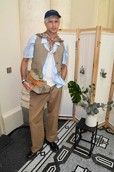 abb-Berlin Fashion Week-Reichert PR