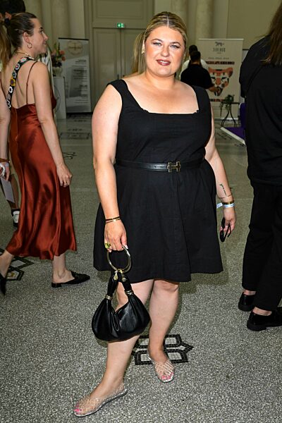 abb-Berlin Fashion Week-Reichert PR