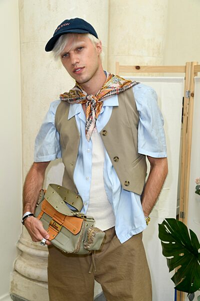 abb-Berlin Fashion Week-Reichert PR