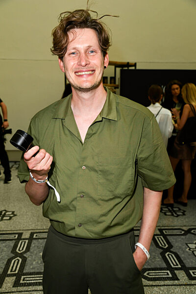 abb-Berlin Fashion Week-Reichert PR