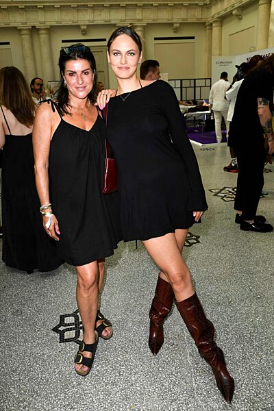 abb-Berlin Fashion Week-Reichert PR