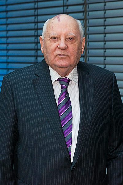 Eroeffnung des Symposiums ãThe World 25 Years After the Fall of the Berlin Wall