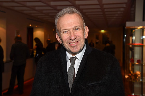 Die 14. Gala Kuenstler gegen Aids 2014