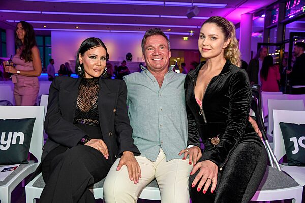 abb-The power Premiere