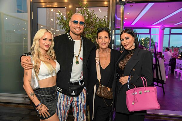 abb-The power Premiere