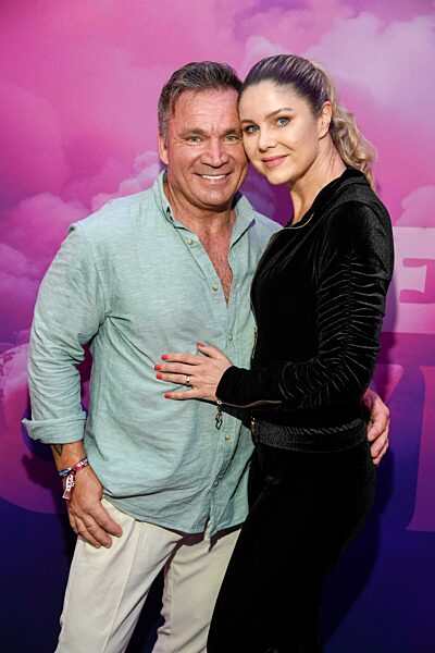 abb-The power Premiere