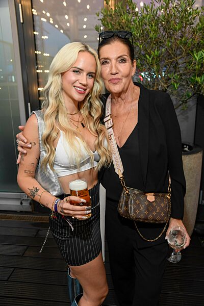 abb-The power Premiere