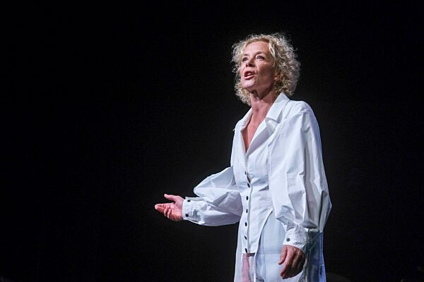 joost-EROEFNUNGS GALA ST,PAULI THEATER