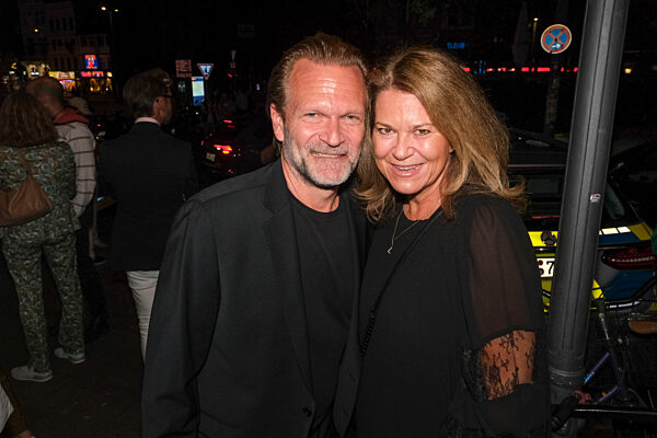 joost-EROEFNUNGS GALA ST,PAULI THEATER