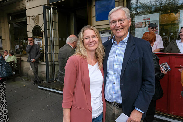 joost-EROEFNUNGS GALA ST,PAULI THEATER