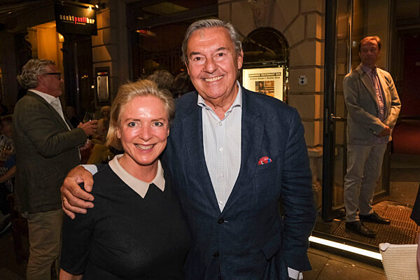 joost-EROEFNUNGS GALA ST,PAULI THEATER