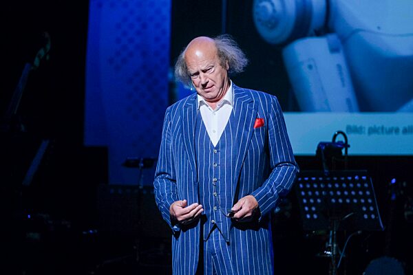 joost-EROEFNUNGS GALA ST,PAULI THEATER