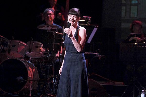 joost-EROEFNUNGS GALA ST,PAULI THEATER