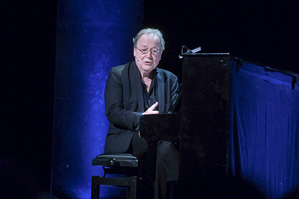 joost-EROEFNUNGS GALA ST,PAULI THEATER