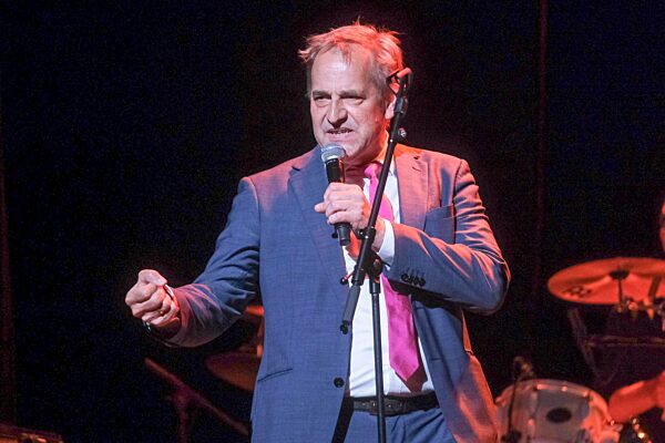 joost-EROEFNUNGS GALA ST,PAULI THEATER