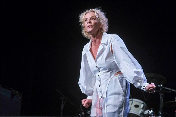 joost-EROEFNUNGS GALA ST,PAULI THEATER