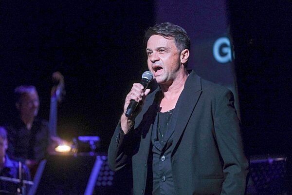 joost-EROEFNUNGS GALA ST,PAULI THEATER