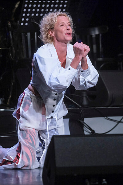 joost-EROEFNUNGS GALA ST,PAULI THEATER