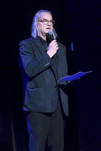 joost-EROEFNUNGS GALA ST,PAULI THEATER