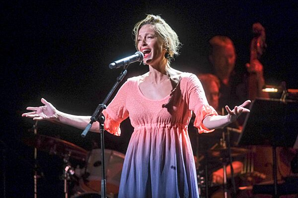 joost-EROEFNUNGS GALA ST,PAULI THEATER