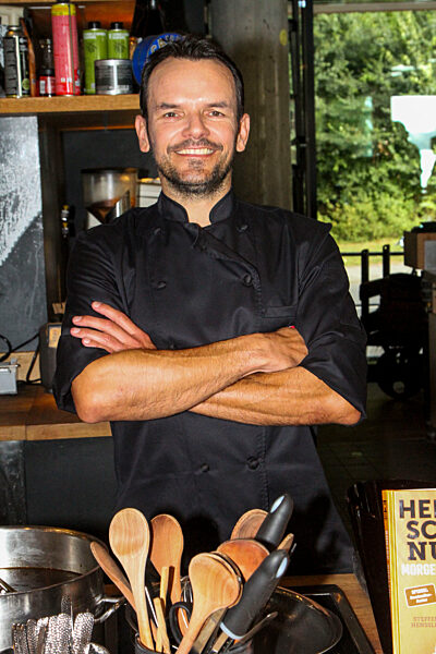 abb-HENSSLERS SCHNELLE NUMMER