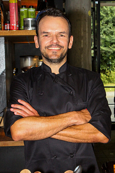 abb-HENSSLERS SCHNELLE NUMMER