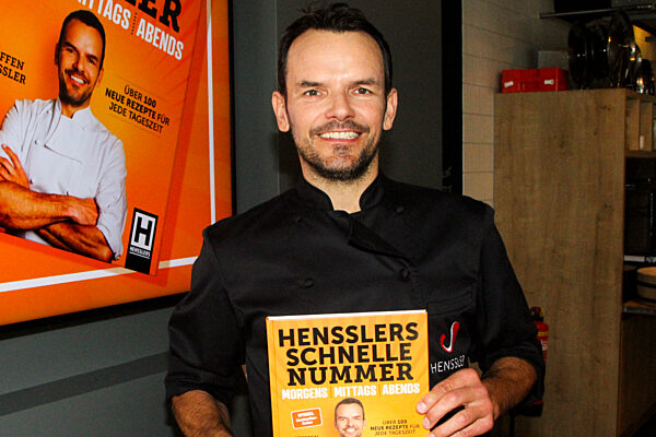 abb-HENSSLERS SCHNELLE NUMMER