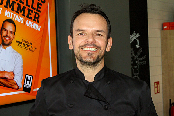 abb-HENSSLERS SCHNELLE NUMMER