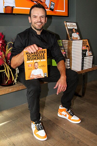 abb-HENSSLERS SCHNELLE NUMMER