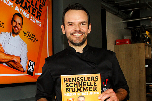 abb-HENSSLERS SCHNELLE NUMMER