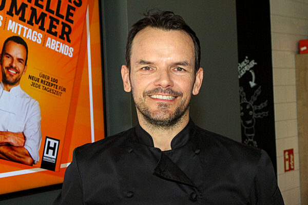 abb-HENSSLERS SCHNELLE NUMMER