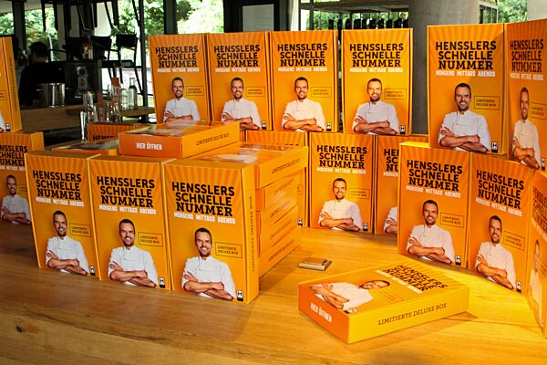abb-HENSSLERS SCHNELLE NUMMER