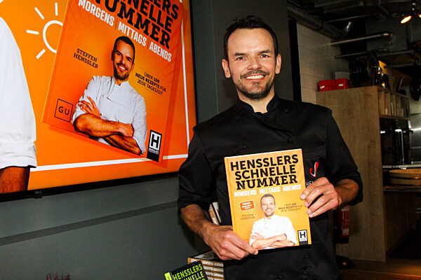 abb-HENSSLERS SCHNELLE NUMMER