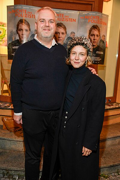 abb-Die Nichte des Polizisten