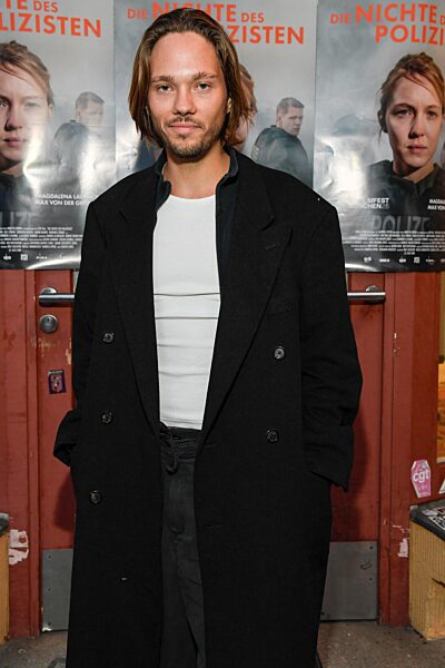 abb-Die Nichte des Polizisten