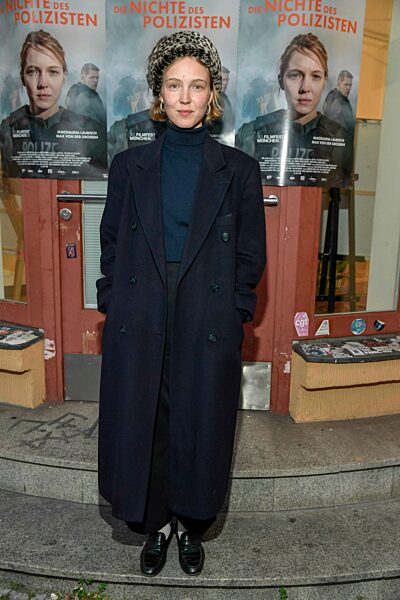 abb-Die Nichte des Polizisten