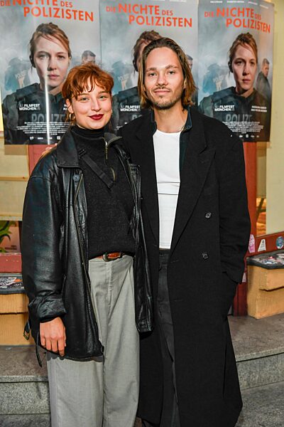 abb-Die Nichte des Polizisten