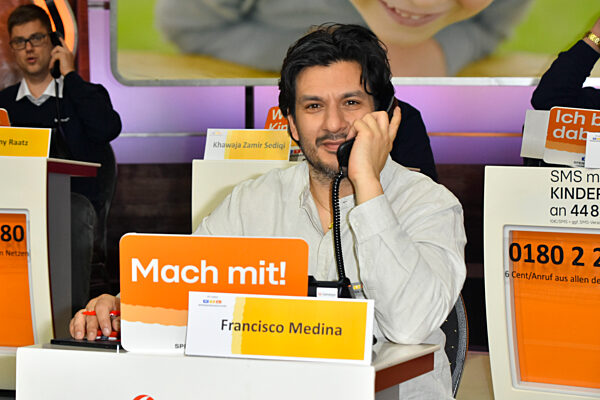 abb-30.RTL SPENDENMARATHON