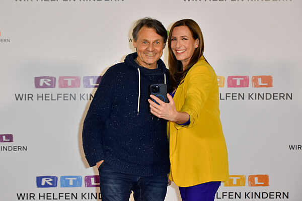 abb-30.RTL SPENDENMARATHON