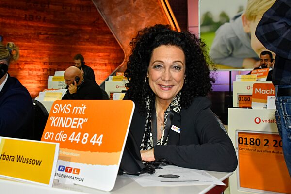 abb-30.RTL SPENDENMARATHON